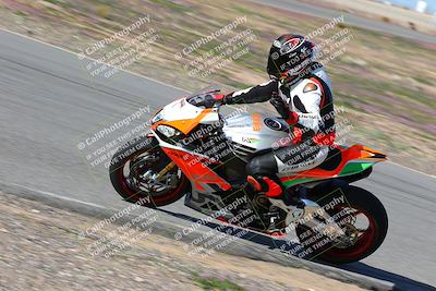 media/Mar-12-2023-2WTD (Sun) [[1973d9d700]]/A Group/10am (Turn 11)/
